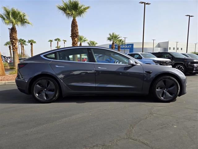 $23898 : Pre-Owned 2020 Model 3 Standa image 7