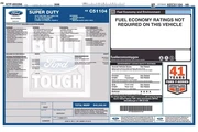 $29896 : Ford F-250 Super Duty 2019 4 thumbnail