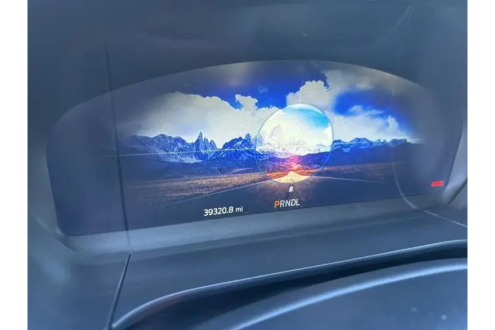 $23327 : Ford Escape Plug-In Hybrid 2 image 7