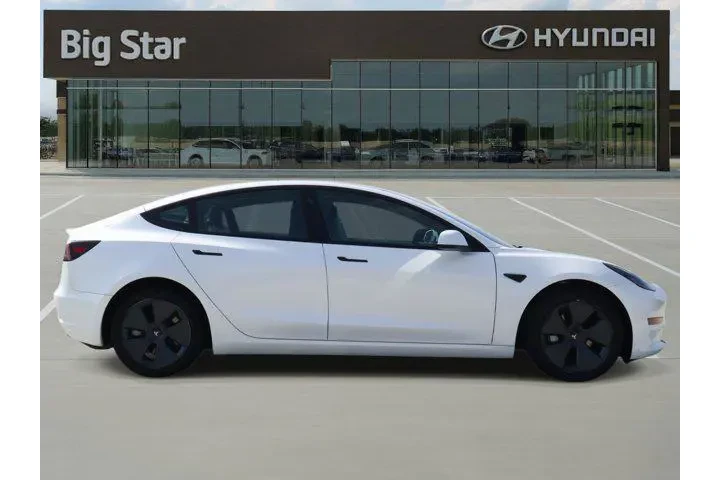 $28213 : Tesla Model 3 2023 4dr Sedan image 5