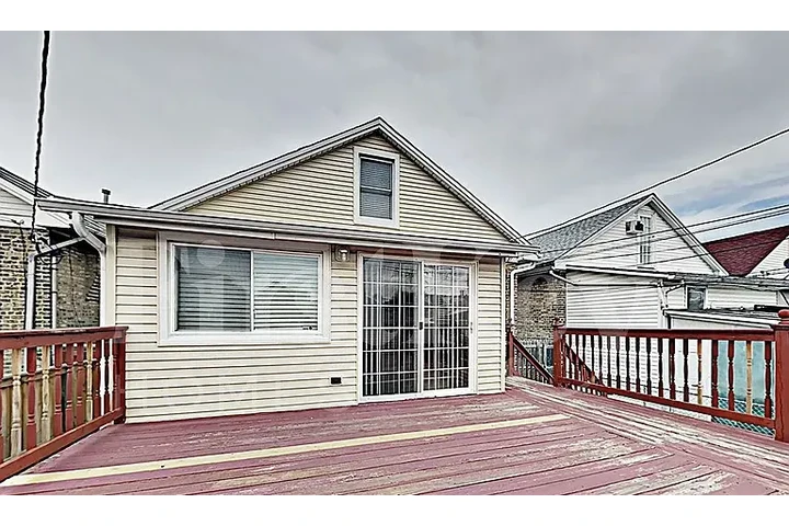 $1870 : HOUSE TO LET IN CHICAGO IL image 8