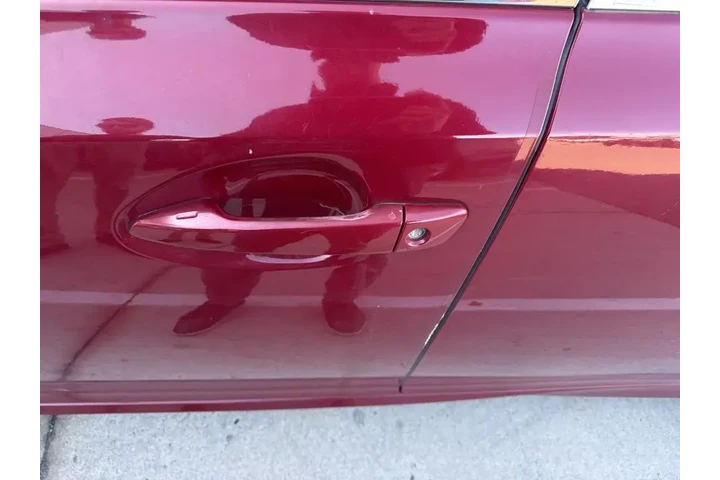 $16755 : Lexus GS 350 2013 4dr Sedan image 7