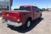 $19995 : 2012 RAM 1500 CREW CAB2012 RA thumbnail