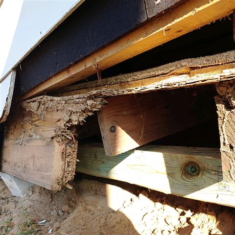 A&S Foundation Repair image 1