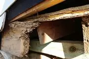 A&S Foundation Repair en Arlington TX