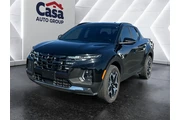 $26500 : Hyundai SANTA CRUZ 2023 AWD thumbnail