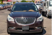 $11250 : 2015 Enclave Premium thumbnail