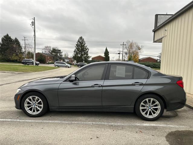 $14995 : 2016 BMW 3 Series image 3