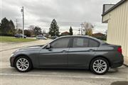 $14995 : 2016 BMW 3 Series thumbnail