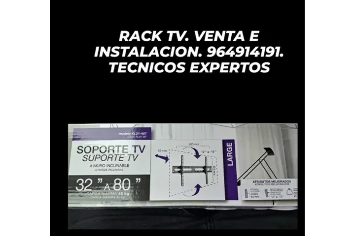 ARMADO DE MUEBLES EN TRUJILLO image 10