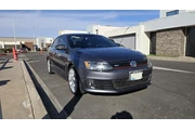 $160000 : 2014 VW Jetta GLI thumbnail
