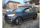 $37856 : Ford Edge 2024 AWD ST 4dr SU thumbnail