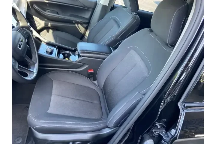 $26566 : Jeep Grand Cherokee L 2023 4 image 8