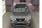 $21293 : Nissan Rogue 2023 AWD SV 4dr thumbnail