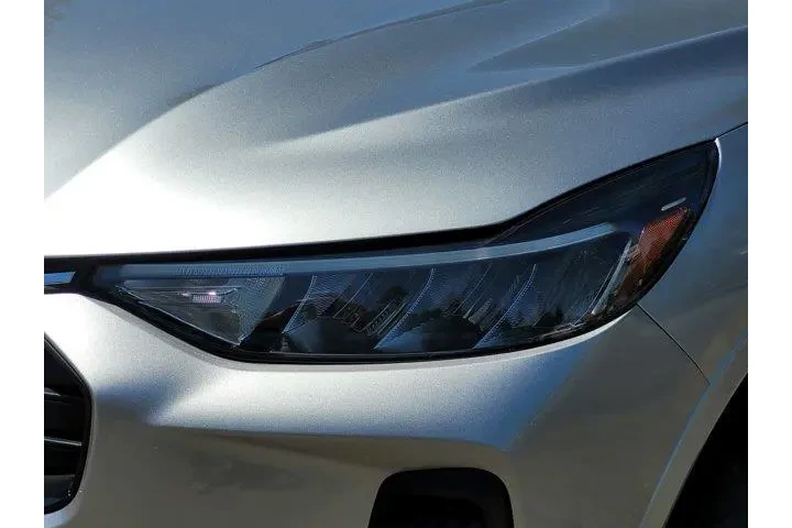 $21993 : Ford Escape 2023 AWD ST-Line image 10