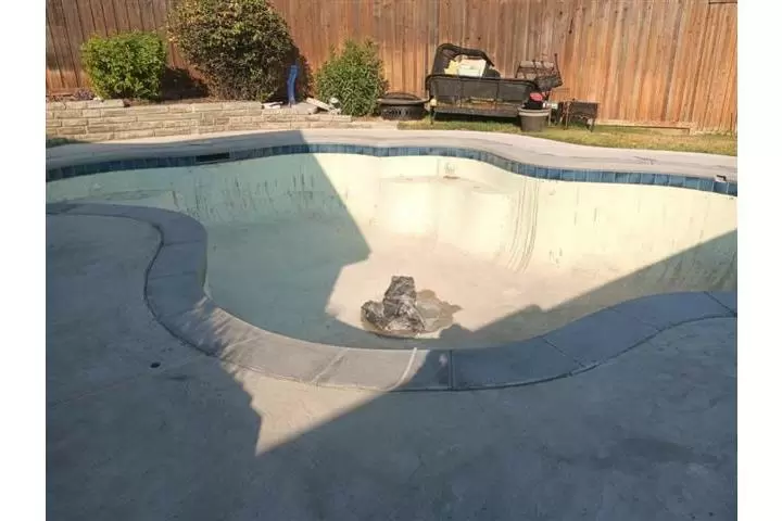 Concrete services image 5