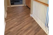 J&R FLOORING en Riverside