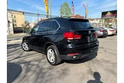 2014 BMW X52014 BMW X5 en Santa Rosa