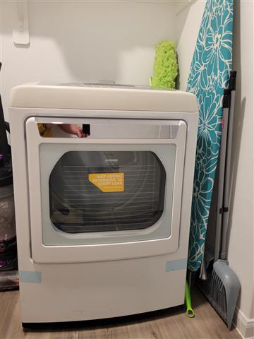 $299 : Washer n dryer 😃 lavadora y s image 3