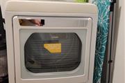 $299 : Washer n dryer 😃 lavadora y s thumbnail