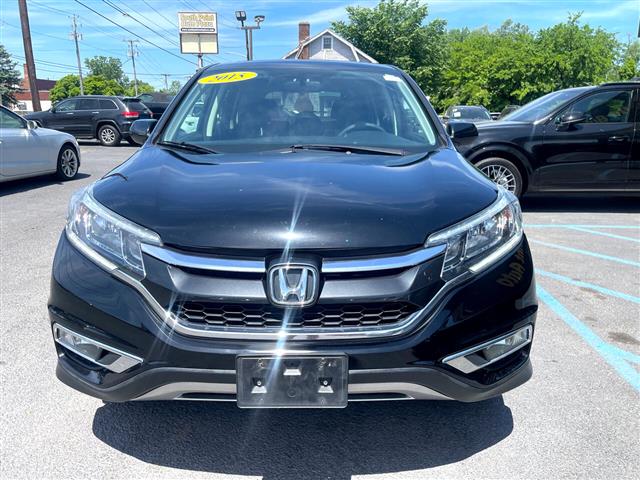 $14995 : 2015 CR-V image 2