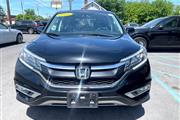 $14995 : 2015 CR-V thumbnail