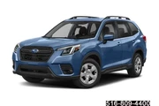 $23747 : Subaru Forester 2023 AWD Bas thumbnail