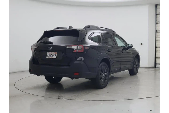 $29998 : Subaru Outback 2024 AWD Onyx image 8
