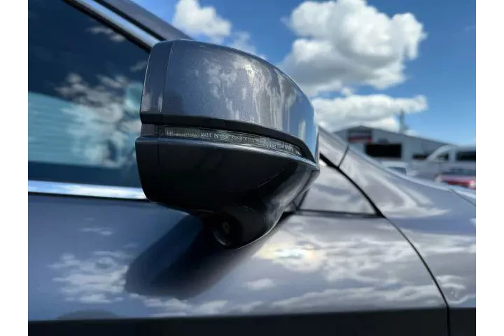 $13300 : Honda Accord 2014 EX-L 4dr S image 7