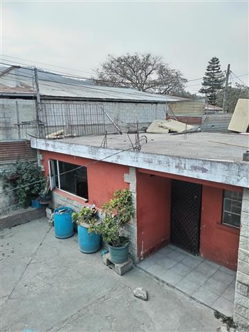 $1550000 : Vendo propiedad image 5