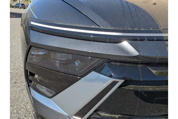 $29897 : Hyundai SONATA 2024 SEL 4dr image 10