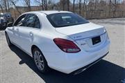 $25735 : PRE-OWNED 2018 MERCEDES-BENZ thumbnail