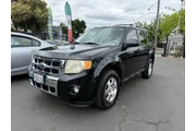 2009 Escape Limited en Stockton