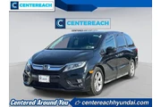 Honda Odyssey 2020 EX-L 4dr en Long Island