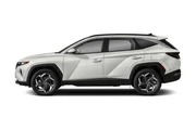 $21500 : Hyundai TUCSON Hybrid 2022 A thumbnail