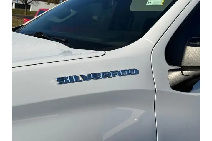 $39995 : Chevrolet Silverado 1500 202 image 9