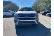 Ford Expedition MAX 2023 4x4 en Atlanta