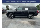 $30994 : Chevrolet Tahoe 2018 4x4 Pre thumbnail
