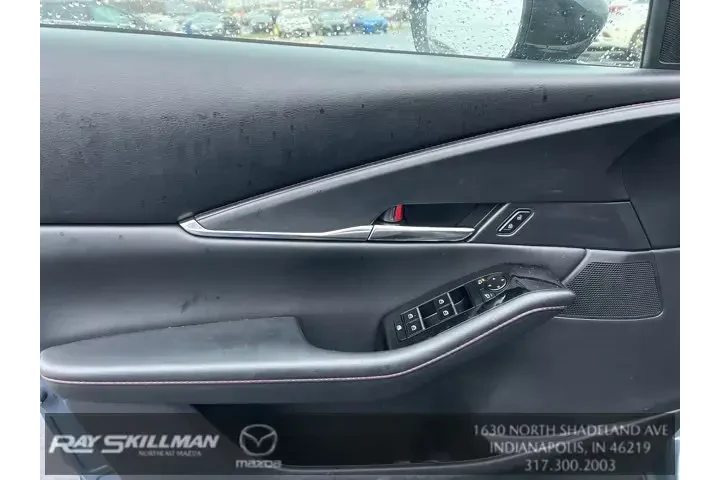 $32580 : Mazda CX-30 2024 AWD 2.5 S C image 10