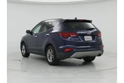 $16998 : Hyundai SANTA FE Sport 2018 thumbnail