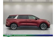 $30798 : Kia Carnival 2022 EX 4dr Min thumbnail