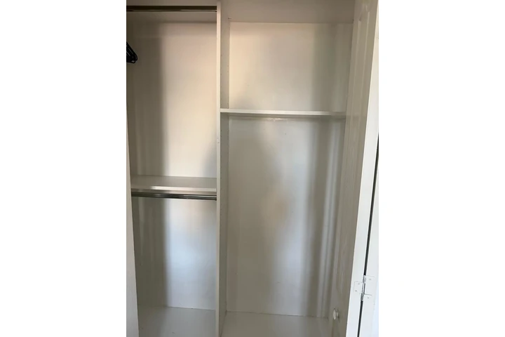 $800 : Rento habitacion image 5