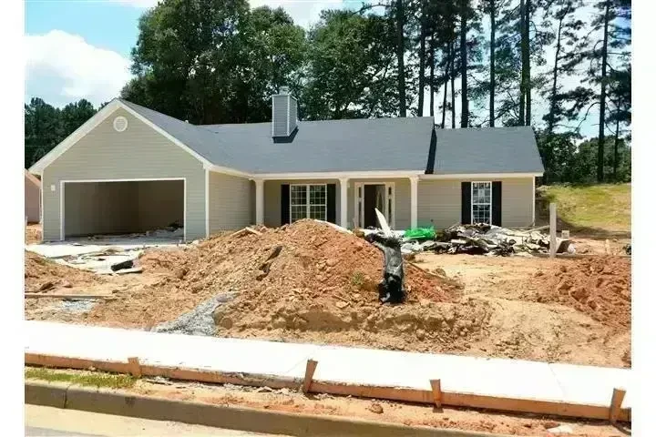 CONSTRUCCIÓN EN GENERAL image 7