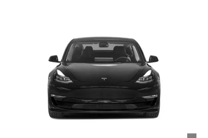 $24988 : Tesla Model 3 2023 4dr Sedan image 4