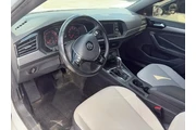 $15000 : Volkswagen Jetta 2019 S 4dr thumbnail