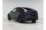 $39998 : Tesla Model Y 2025 Long Rang thumbnail
