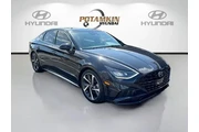 $21612 : Hyundai SONATA 2023 SEL Plus thumbnail