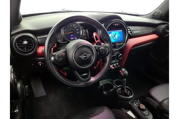 $17998 : MINI Hardtop 2 Door 2019 Coo image 9
