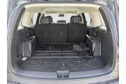 Hyundai SANTA FE Hybrid 2026