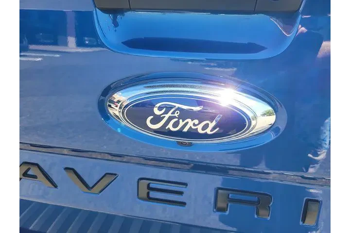 $27630 : Ford Maverick 2023 XL 4dr Su image 7